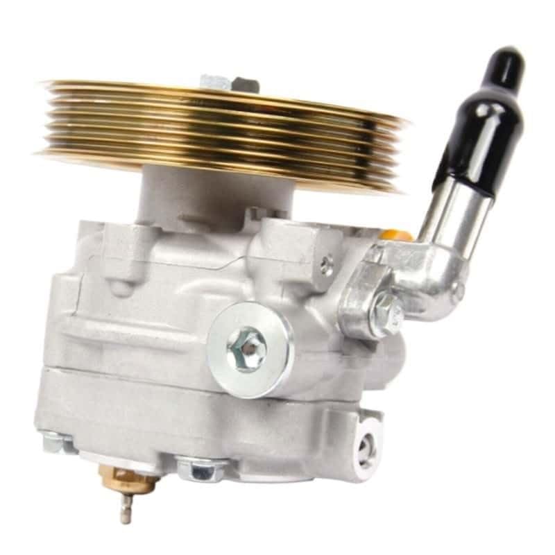 Bomba de dirección asistida compatible con Subaru Impreza 2.0/2.5L 34430-FC010 34430-FE040 34430-FE041 34411-FC023 34430-FE042