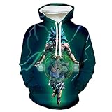 Estilo: con capucha/pulóver/bloque de color/cordón ajustable/causal/manga larga/sudaderas con cordón. Adecuado para mujeres/hombres/niñas/niños/adolescentes.