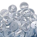 The Bead Shop