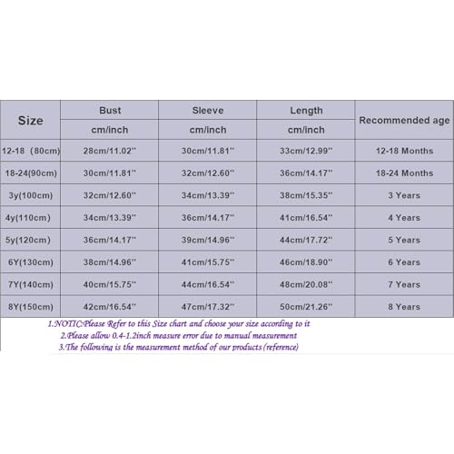 Girls Cardigan Long Sleeve Button Front Knit Sweater Kids School Uniforms Sweaters Soft Cute Chunky Outerwear Coat W/Pockets3