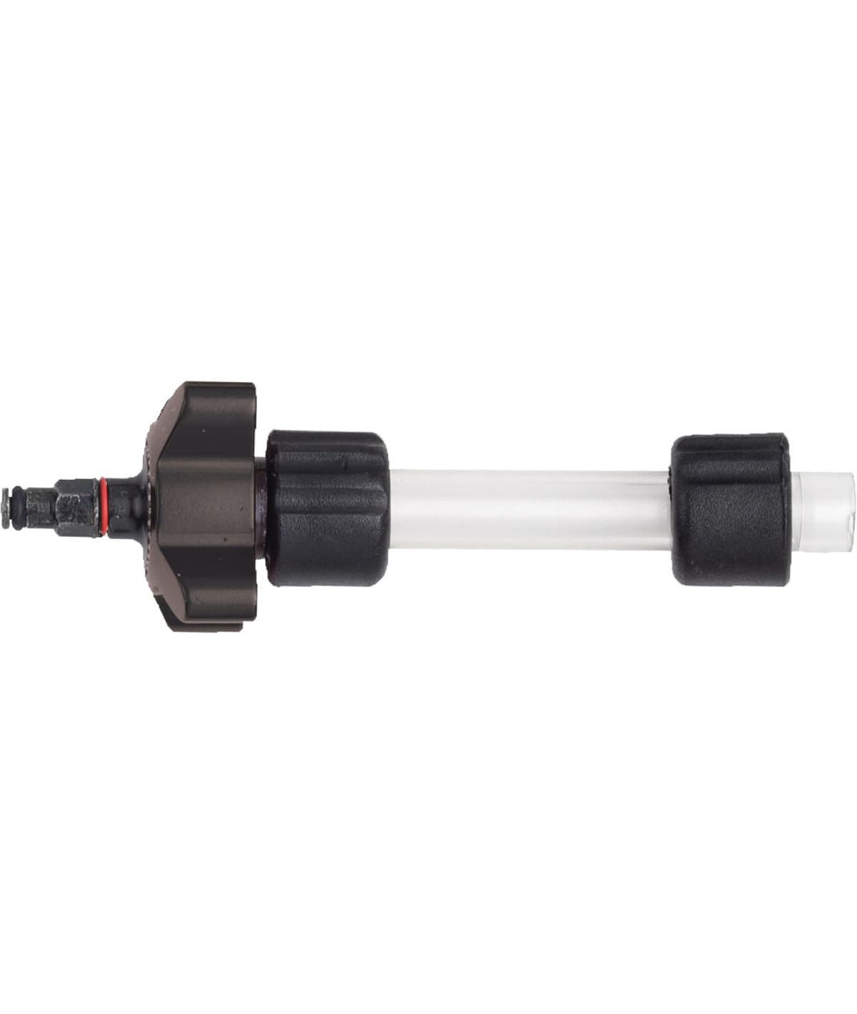 Amazon.com: Jagwire Elite Bleed Nipple Fitting for Maven & DB8