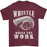 3TEES