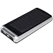 Produktbild Xtorm AM113 Platinum Mini solar charger (Silber, 1200mAh, 1A, Solar)