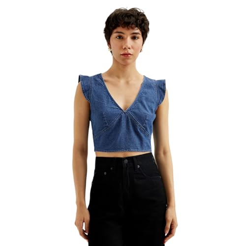 Image of Levi's Women T-Shirt