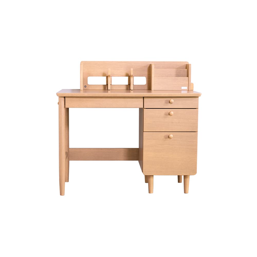 Amazon.co.jp: イトーキ 学習家具3点セット 学習デスク ポルク 