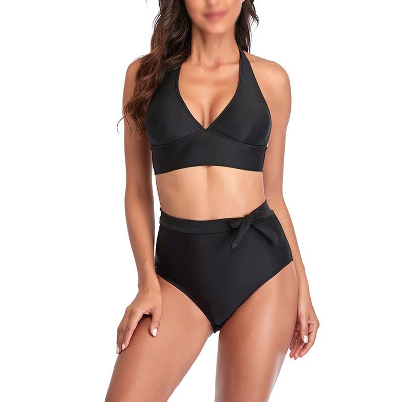 Bikini push-up summer CLSDRZC idéal pour les après-midi piscine et plage - 3