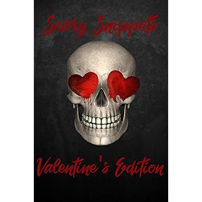 Scary Snippets