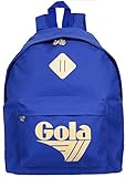 Gola