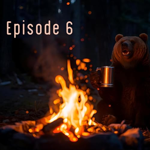 Hands On: Wood, Soil, Fire. How Making Things Keeps You Grounded