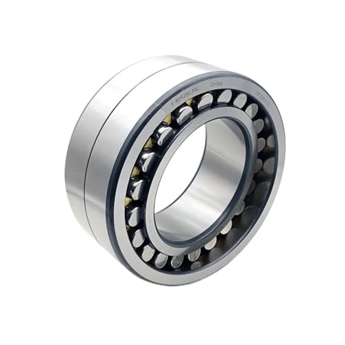 Roulement F-809280.PRL à rouleaux sphériques haute charge pour réducteur de bétonnière