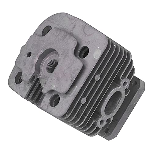 Cilinderzuigerset, duurzame stabiele prestaties 4116 020 1215 Cilinderset voor landbouw voor huis voor tuin - Afbeelding 4