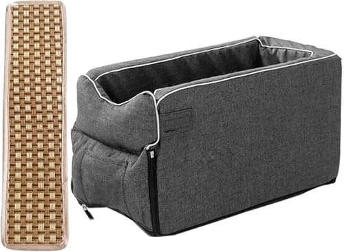 ^pu[X^[ ԗpA[XgV[g pgxV[g ybgpu[X^[V[g ^pJ[V[g |[^upV[g pԗpی A[Xgpxbh pV[gJo[ qpԗpی ybgpԗpV[g pԗpu[X^[ ԗpp