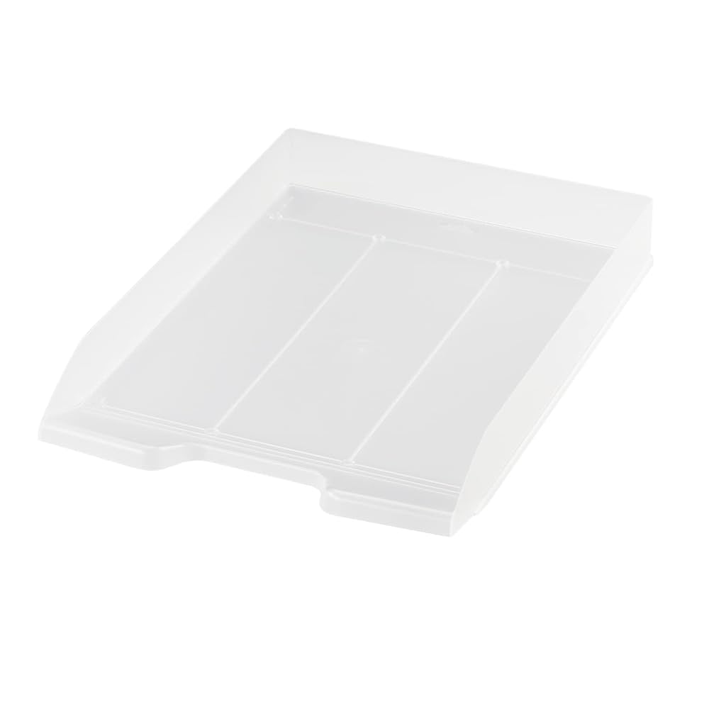 置物 A3 アルミフォトフレーム 写真用「PEORIA+（ペオリア プラス）」A3