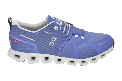 Image of On Men's The Roger Advantage Shoes