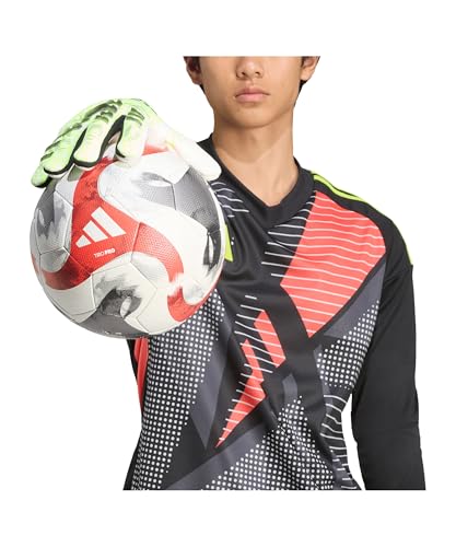 adidas Predator Pro Radiant Blaze Gants de Gardien de But