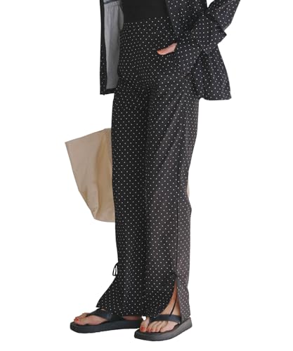 [_˃^X][ bVK[h ] Opc Xbg Xpc Y{ O΍ v[ C  [S224] M v`{ hbgubN