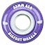 53mm 83A Purple 53mm 83A Purple