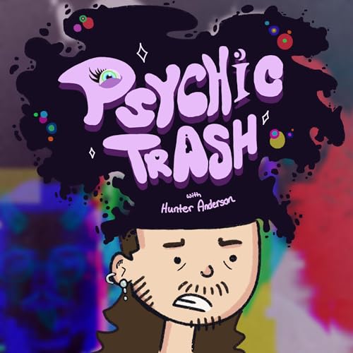 H-O-T-T Trash to GO! | Episode 13 (Mini-sode)