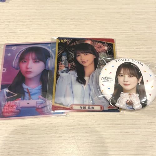 �^�c�S�� �o�b�W ���o�J