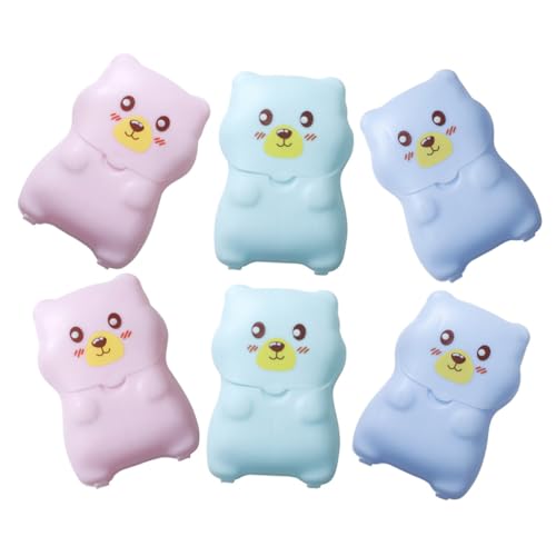 ARTSEWPLY 6ZbgspgїpV[g gѕ֗ȕ茲V[g fގgpŎ {fB yʃRpNg݌vłłێ