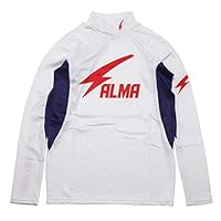 Amazon.co.jp: マーシャルワールド(MARTIAL WORLD) THUNDER 長袖