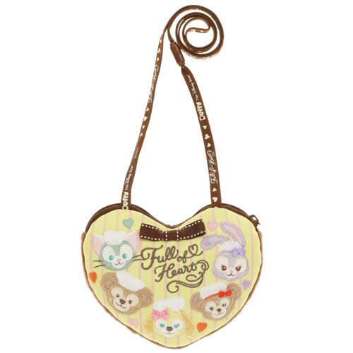 ディズニー コイン ケースの人気商品 通販 価格比較 価格 Com