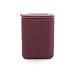 Altavoz Round Up 2 de Vieta Pro, con Bluetooth 5.0, True Wireless,...