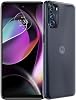 Motorola Moto G 5G 2022, 64GB + 4GB RAM, Gris Luz de Luna - Desbloqueado (Renovado) 2