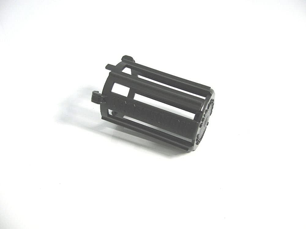 35065 Lawn & Garden Equipment Engine Air Filter Cover (replaces 35986, B35065) Genuine Original Equipment Manufacturer (OEM) part Black