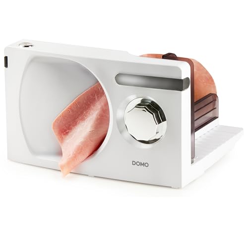Catálogo para Comprar On-line Cortafiambres , listamos los 10 mejores. 5 Imagen adicional