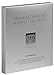 Kisskin Anti-Aging Korean Face Mask