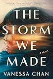 S&S/ Marysue Rucci Books