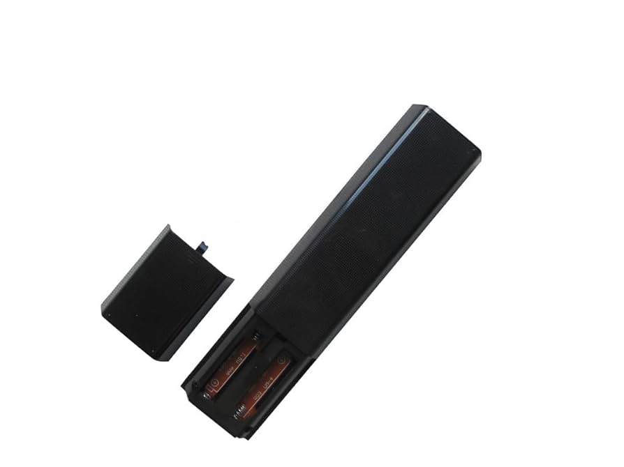 SONY KDL-40W600B 40インチ液晶テレビ(リモコン有) SONY KDL-40W600B 40インチ液晶テレビ(リモコン有) 楽天市場