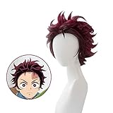 Perfektes Geschenk für Fans von Demon Slayer: Kimetsu no Yaiba.