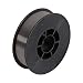 Produktbild Telwin 802146 Fülldraht, Spule, 1,2mm Durchmesser, 3kg