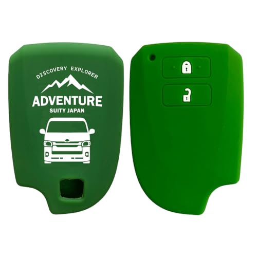 SUITY g^ nCG[X WAXG[XpX}[gL[VRJo[ }EeAhx`[X^C 200nnCG[X3^A4^A5^A6^A7^ h~ sb^tBbg TOYOTA (O[ (2 {^))