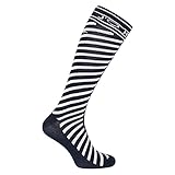 Material: 78% Baumwolle, 20% Polyester, 2% Elastan