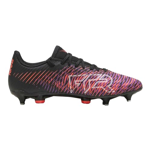 Chaussure de football Puma Future 8 Play Mxsg crampons vissés mixte sport