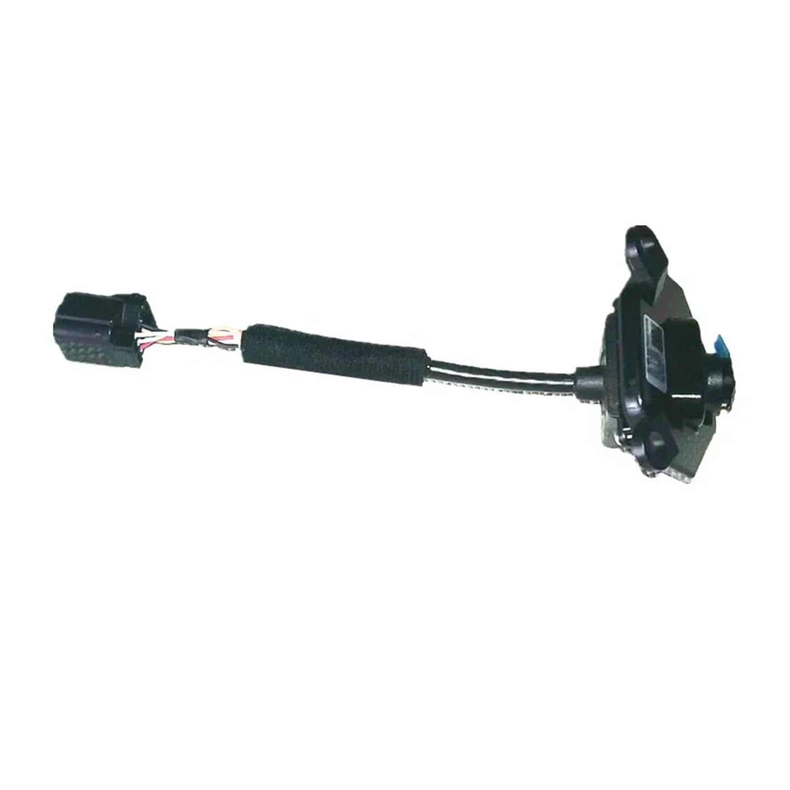 Kamera cofania 95760G3000 Kompatybilna z Hyundai ELANTRA I30 PDE | Wspomaganie parkowania, Część zamienna, Bezpośrednie dopasowanie, OE 95760G3000