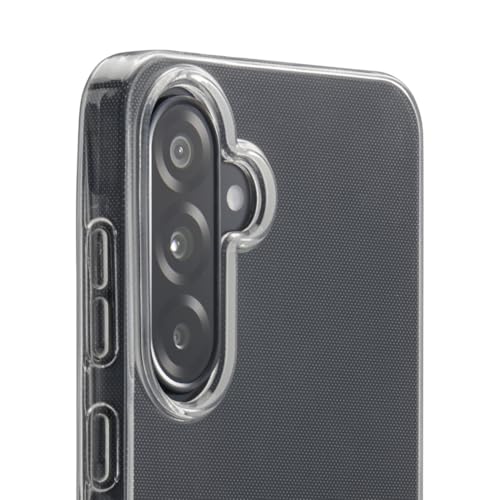 Hama Coque Samsung Galaxy A26 5G 00080373 - vue 5