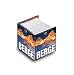 Produktbild Berge (Mini Cube)