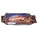 McVitie's Digestives Milk Chocolate, 266 g
