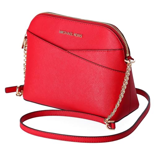 La mejor comparación de Bolso mikael kors para comprar online. 15 Imagen adicional