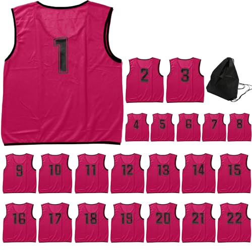 [WbN] ruX Zbg [bP [obOt ԍ bV TbJ[ oXP tbgT wZ s  ^ 22Zbg lp sN