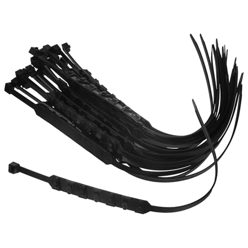 AMUSLESUR d] I[goCpXm[`F[20pcs ~ߐ\^C`F[  O֎ԑΉ~p^CP[uϋvf L