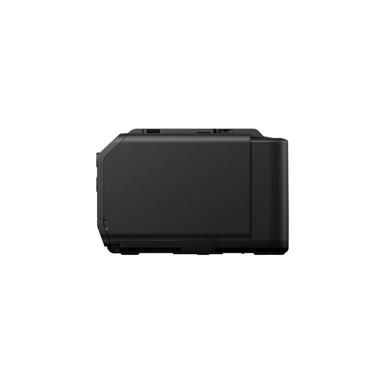 Canon Imageprograf Pro-1000 Stampante Fotografica A2 Professionale 12 Pigmenti