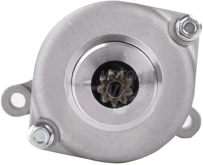 ももさま 専用 ルイ ヴィトン PC（ミニノートパソコン） クラヴィエ 新品未使用