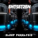Entsetzen (Extended Mix)
