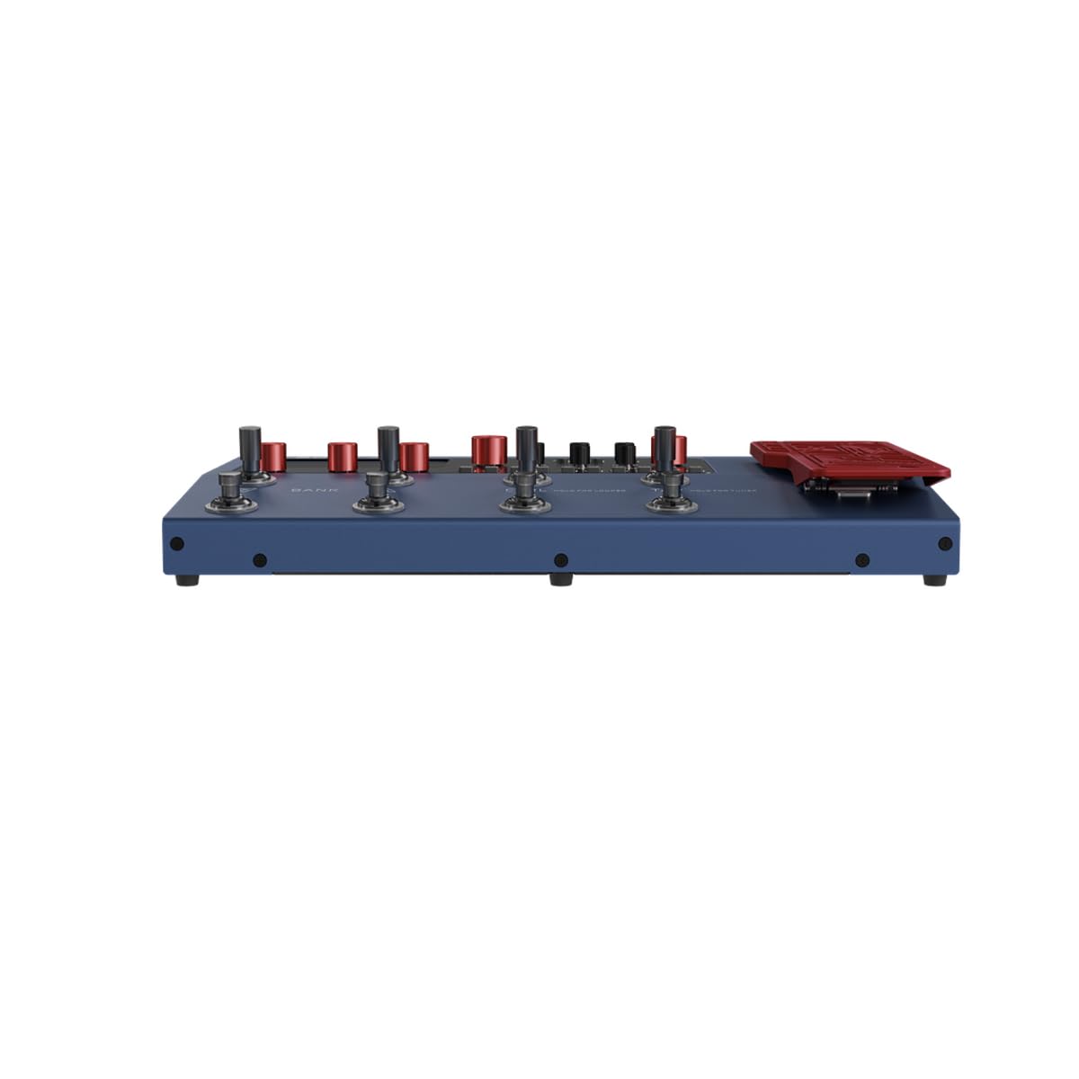 GP-200X