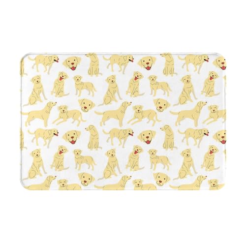 ���փ}�b�g �� ���� ���� ���O ����~�� �􂦂� �k���� �t�����l�� �z������ �h�L �R�� ���� ������� 40×60cm �o�X�}�b�g �L�b�`���}�b�g